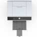 Epson SL-D1000 Printer (Duplex Capable with Optional Paper tray ) Epson SL-D1000 Printer (Duplex Capable with Optional Paper tray )